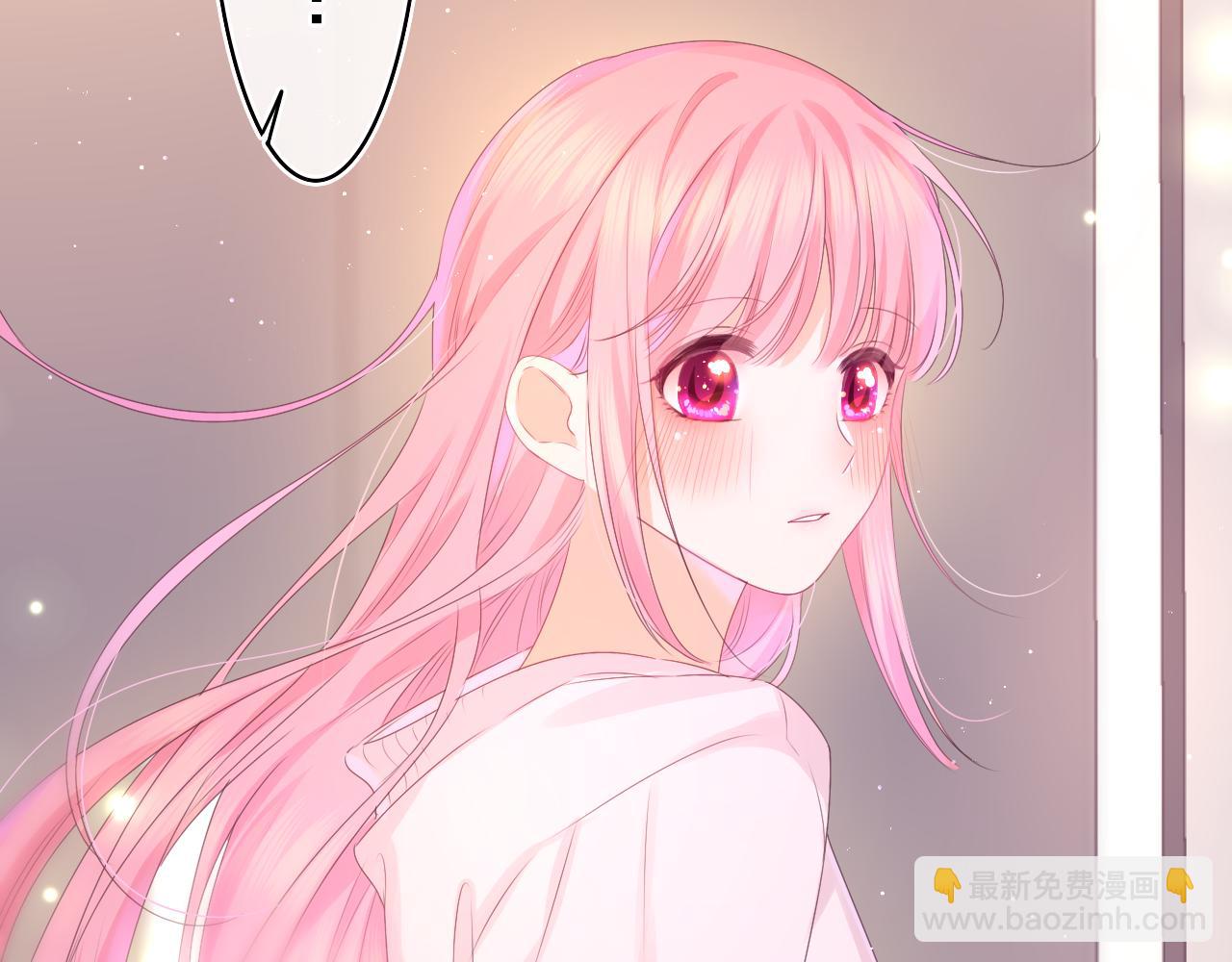 第45话 我喜欢&hellip;&hellip;(1/2)-第48话