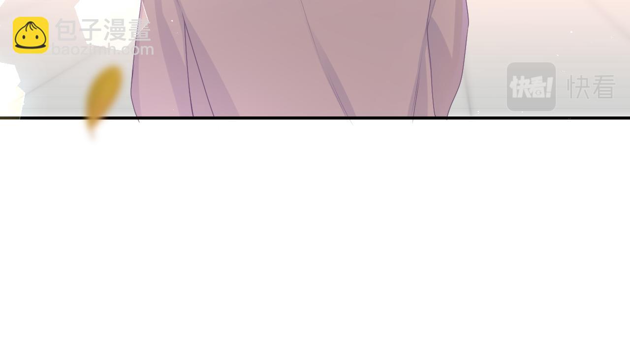 第51话 别碰他(1/3)-第54话