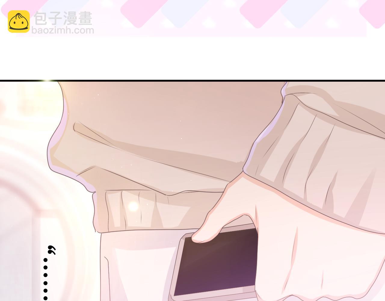 第51话 别碰他(1/3)-第54话
