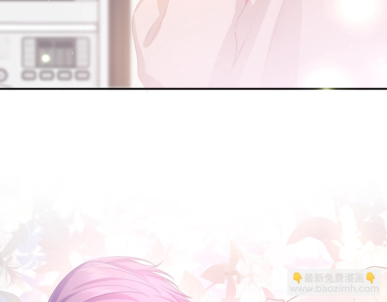 第51话 别碰他(1/3)-第54话