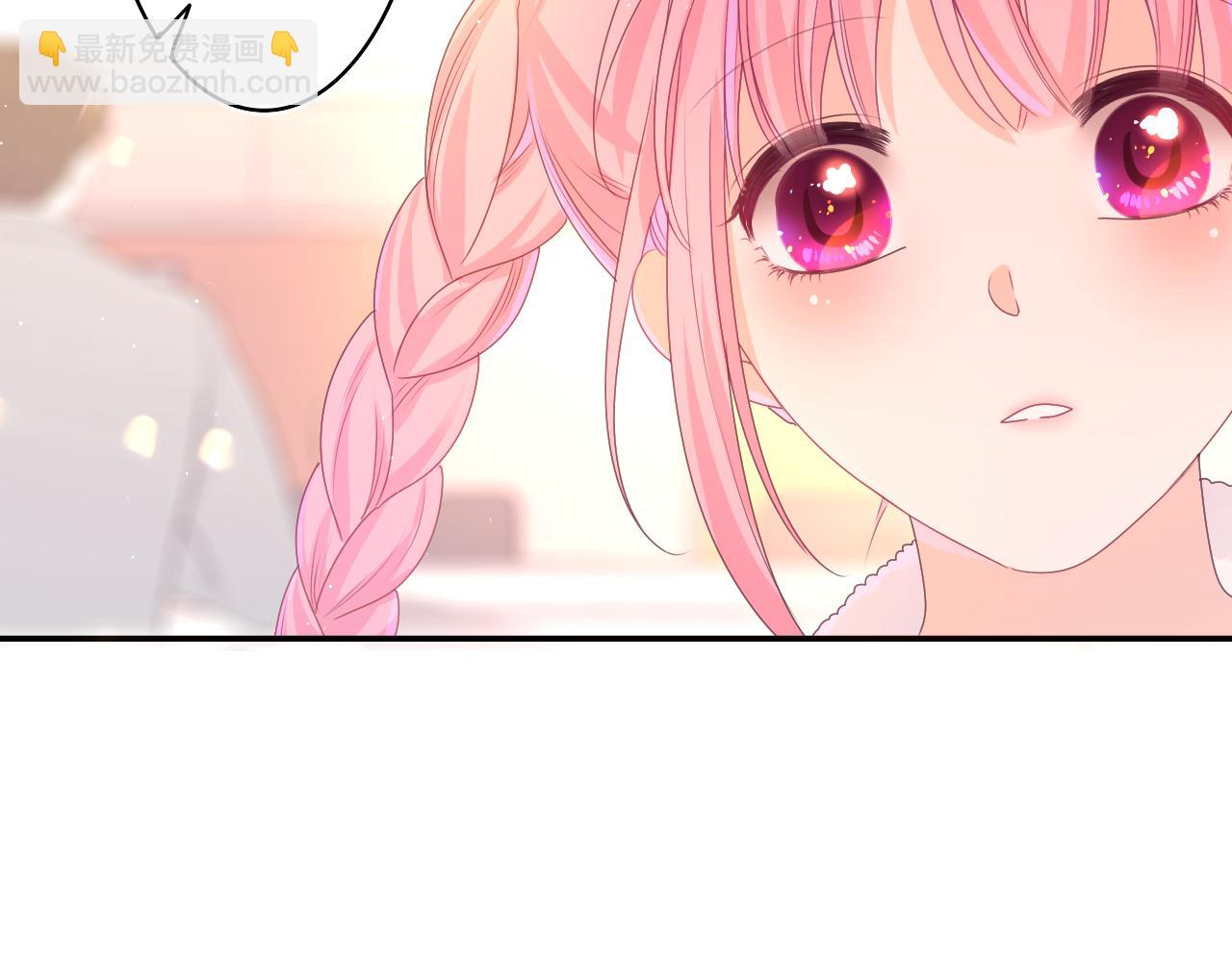 第51话 别碰他(1/3)-第54话