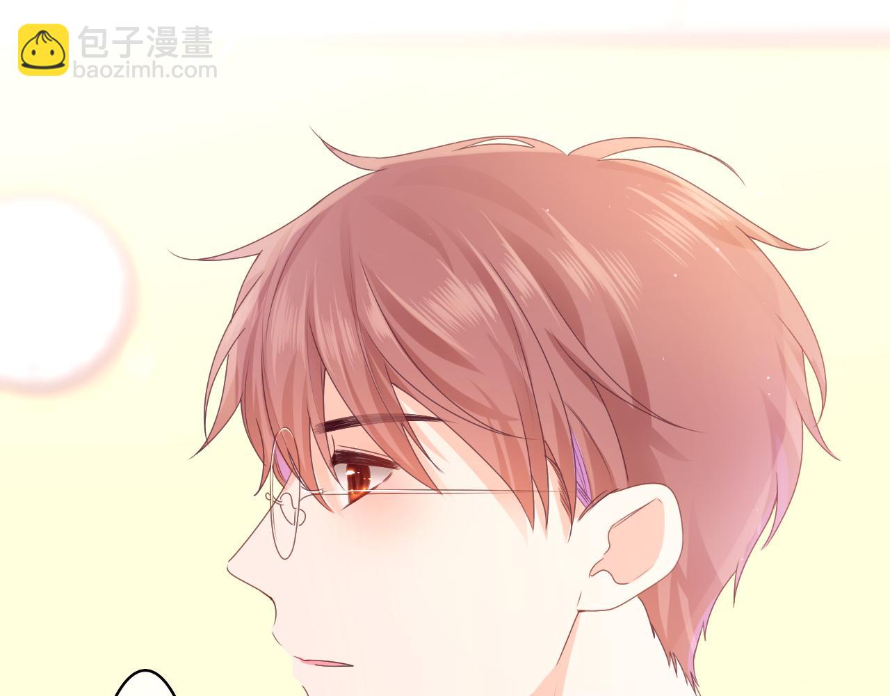 第51话 别碰他(1/3)-第54话