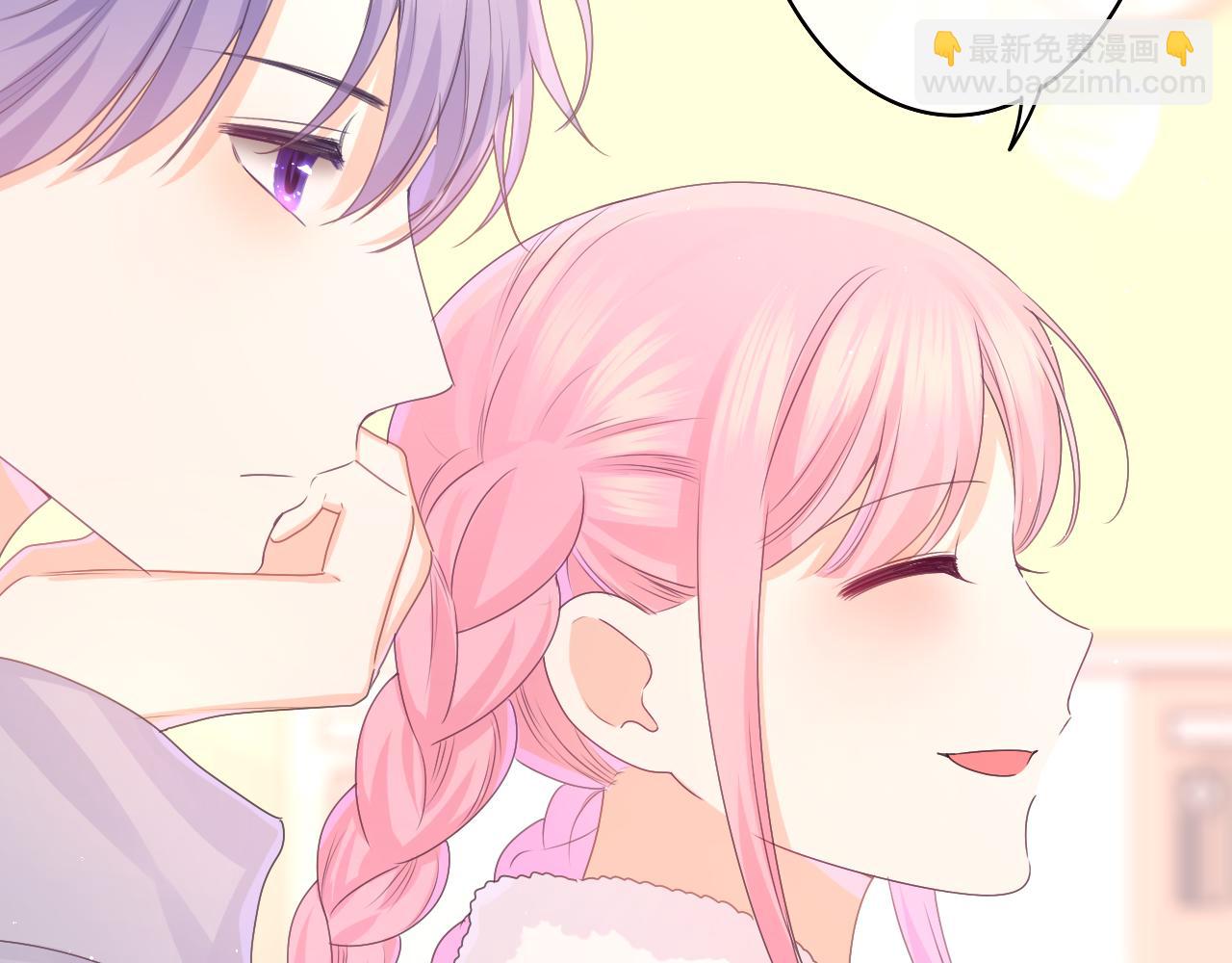 第51话 别碰他(1/3)-第54话