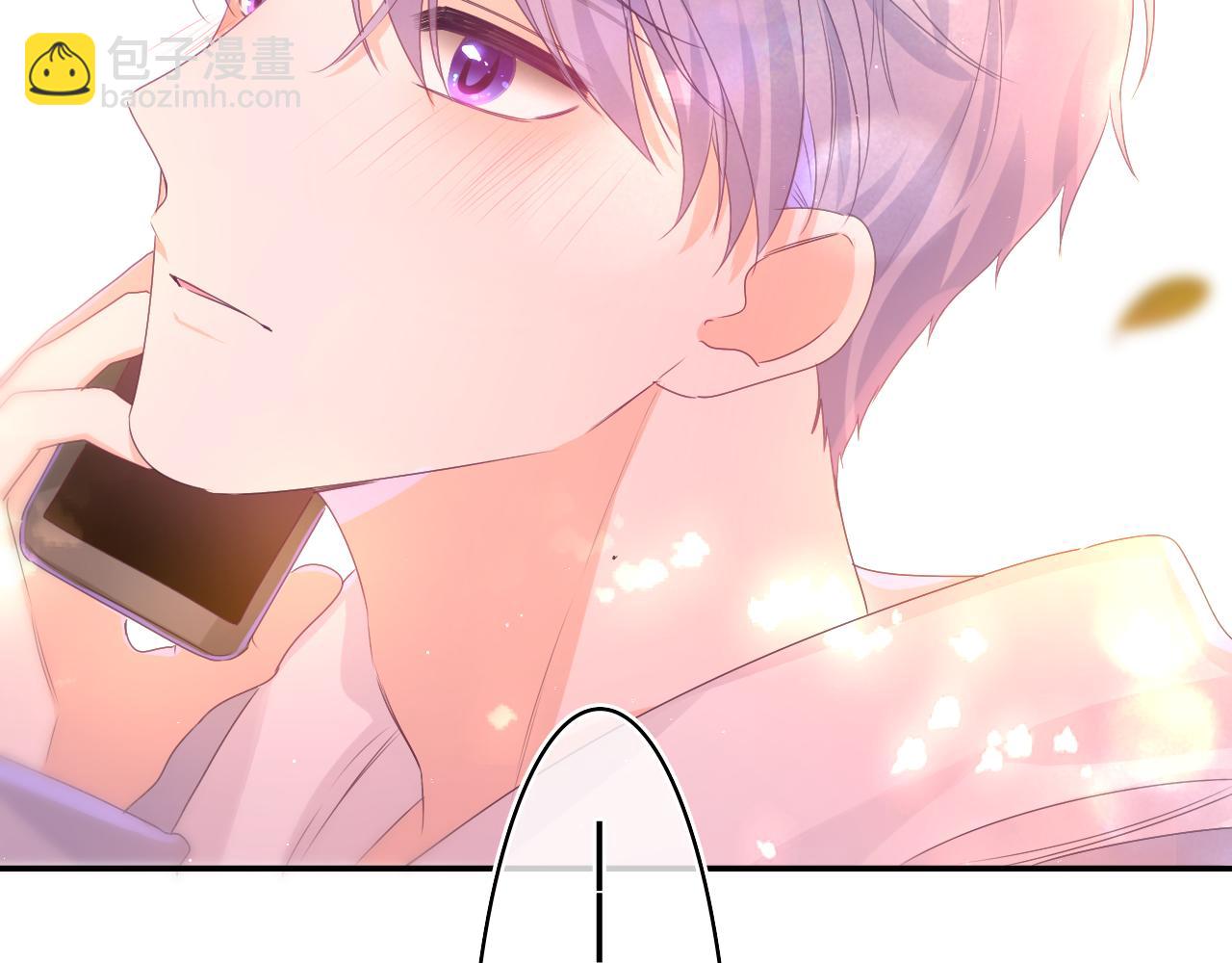 第51话 别碰他(1/3)-第54话