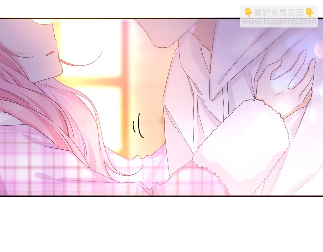 第55话 我俩是认真的(1/3)-第58话