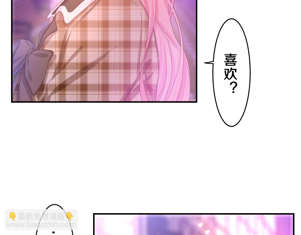第57话 圣诞快乐，生日快乐(1/3)-第60话