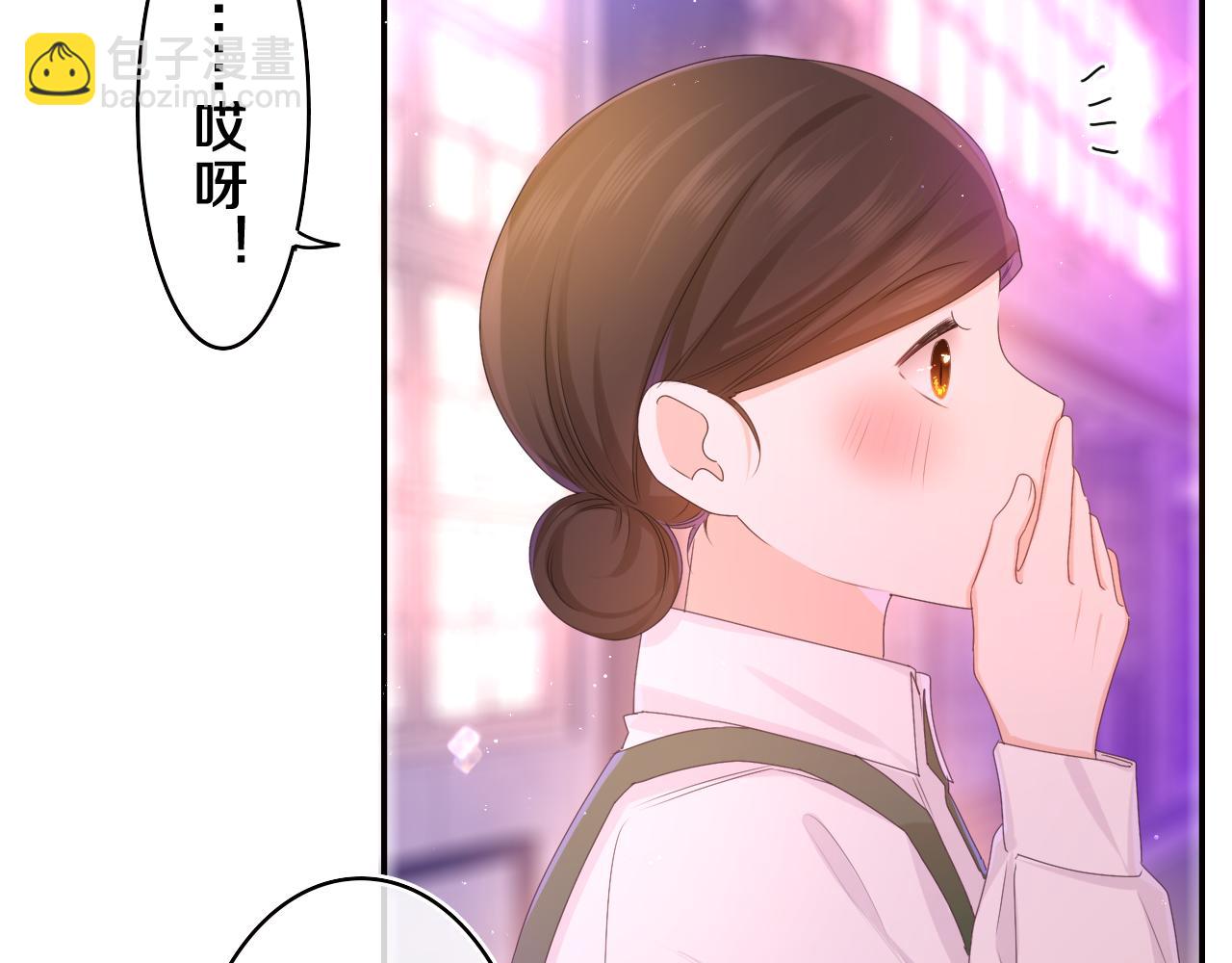 第57话 圣诞快乐，生日快乐(1/3)-第60话