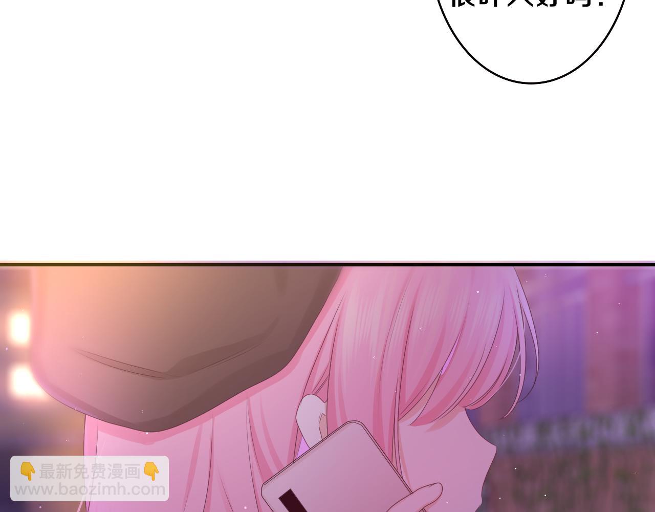 第57话 圣诞快乐，生日快乐(1/3)-第60话