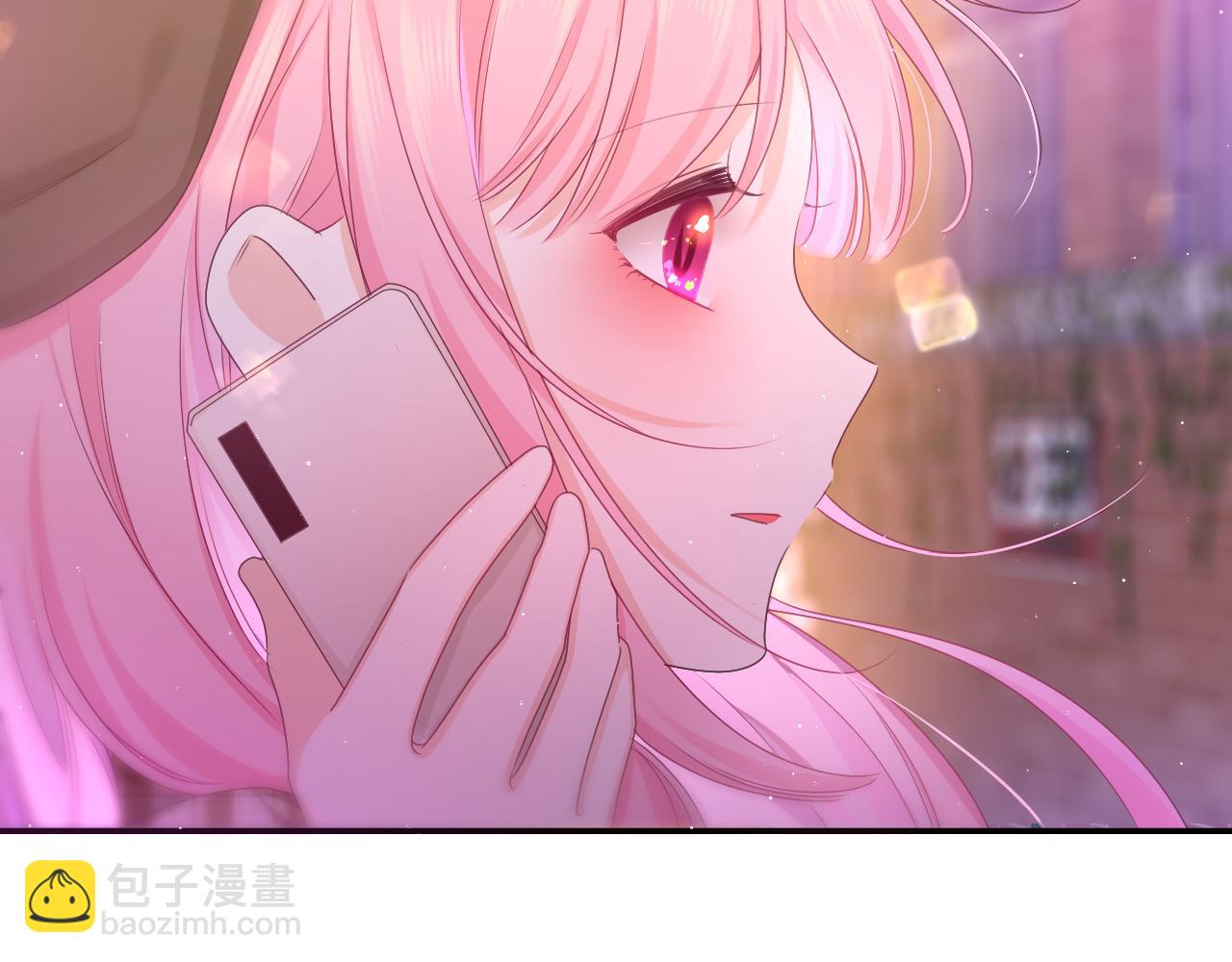 第57话 圣诞快乐，生日快乐(1/3)-第60话
