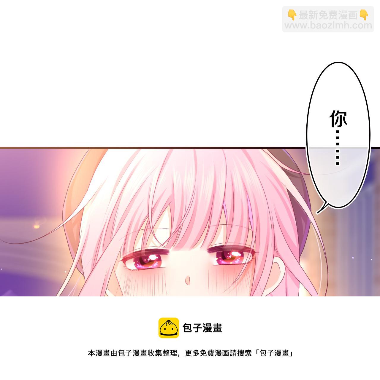第57话 圣诞快乐，生日快乐(1/3)-第60话
