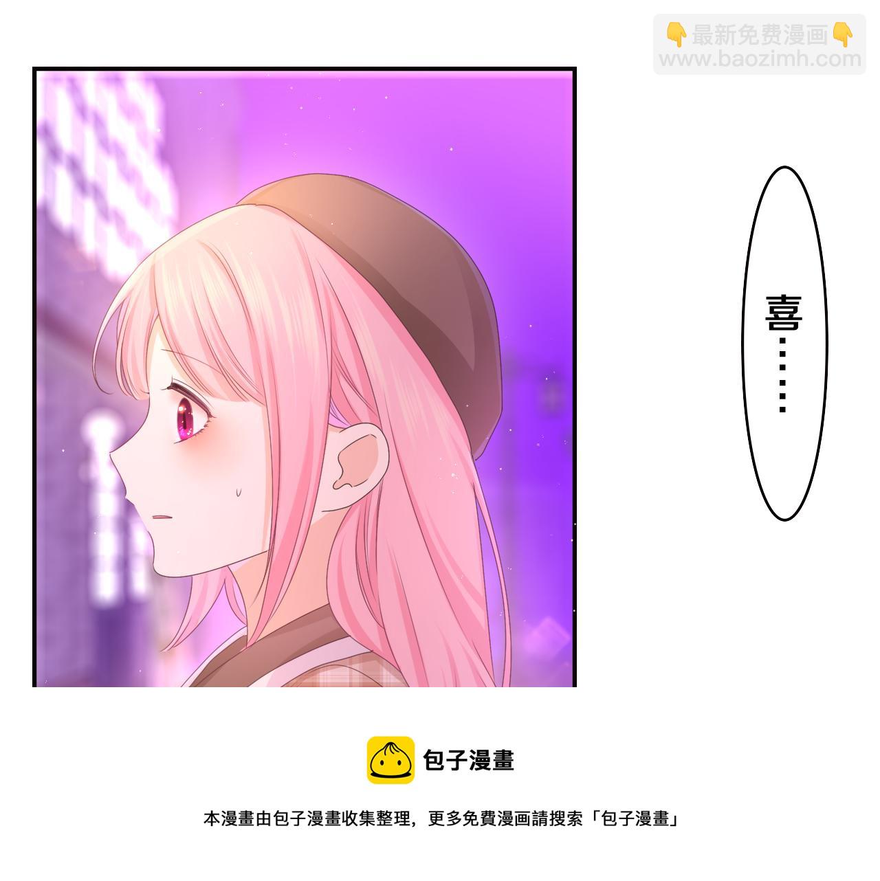 第57话 圣诞快乐，生日快乐(1/3)-第60话