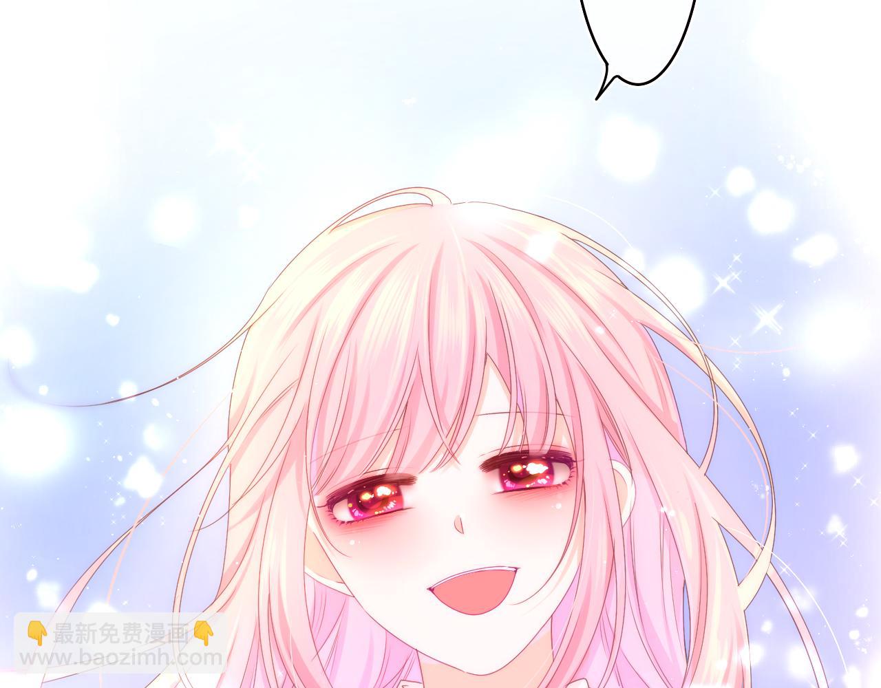 第59话 你怎么知道的？(1/2)-第62话