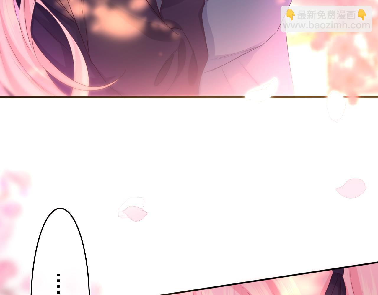第65话 我喜欢你(1/2)-第68话