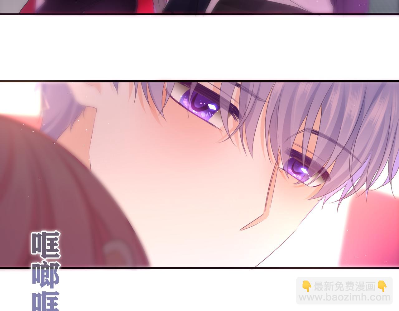 第69话 我没你这个爸(1/2)-第72话