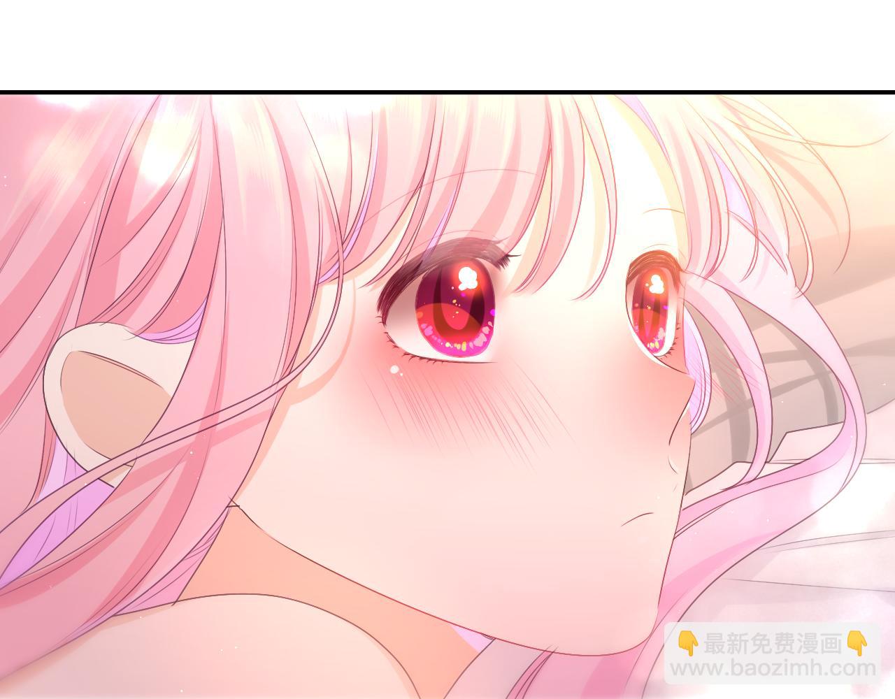 第73话 再见(1/3)-第76话