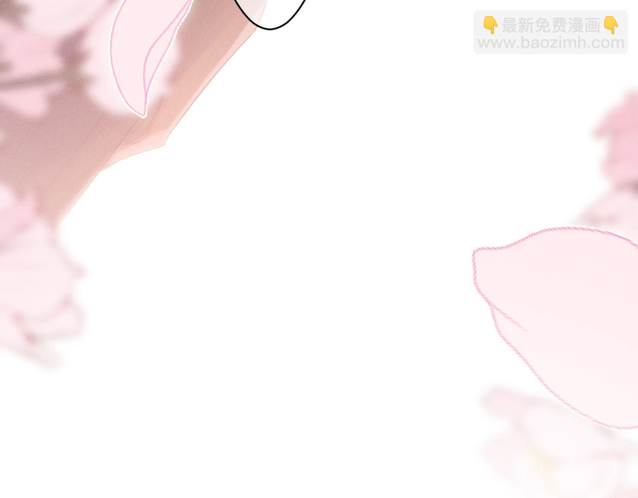 第75话 我哪变了？(1/3)-第78话