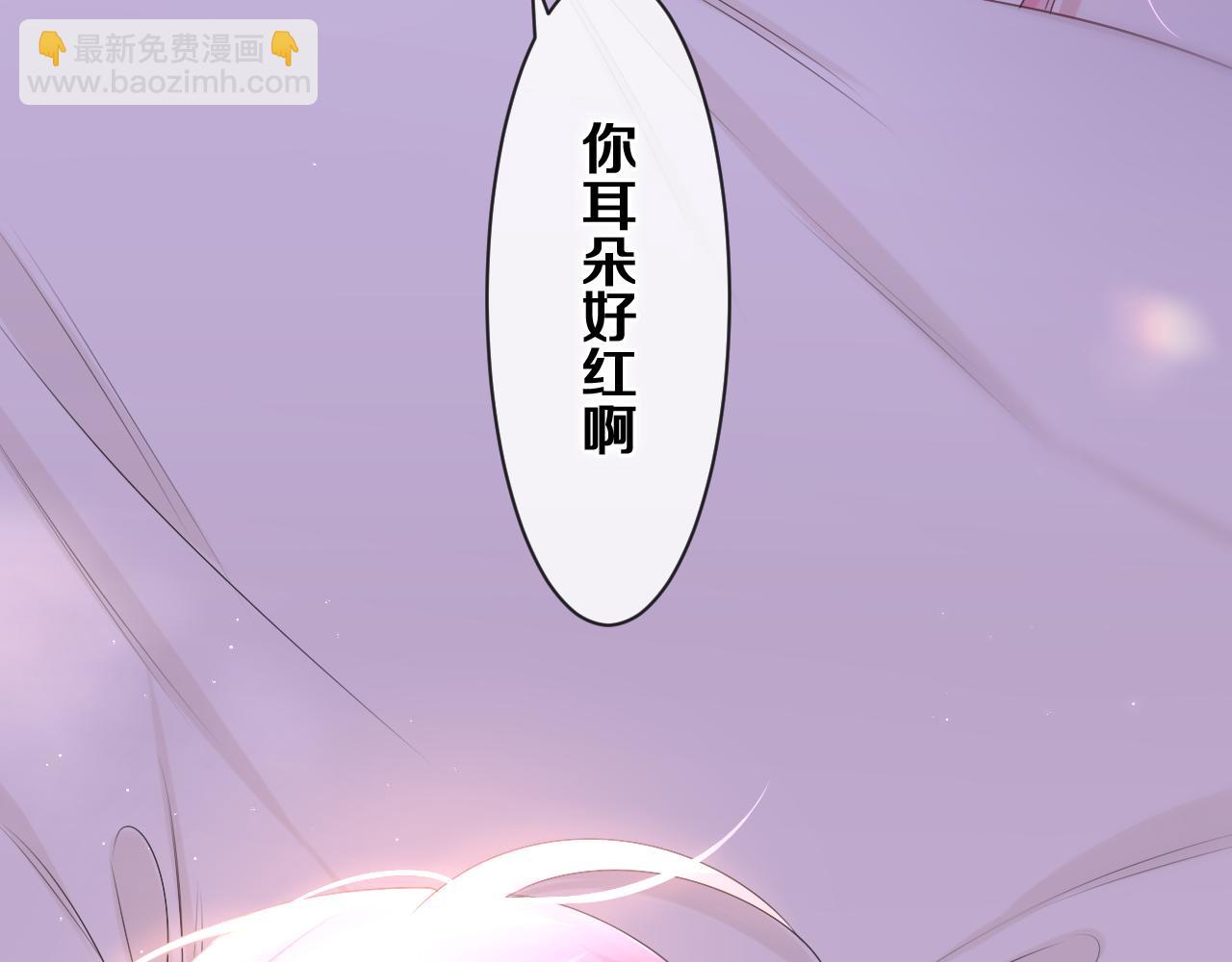 第78话 她一定会的(1/3)-第82话