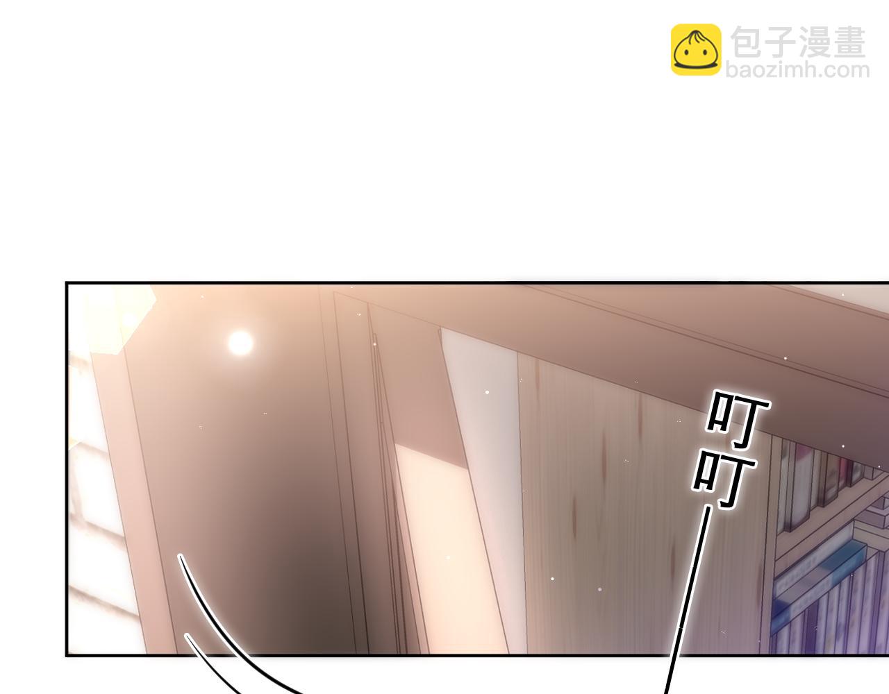 第78话 她一定会的(1/3)-第82话