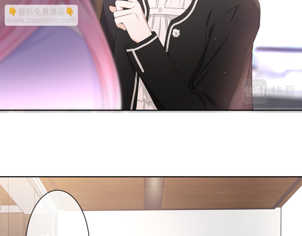 第80话 我可不待见你(1/3)-第84话