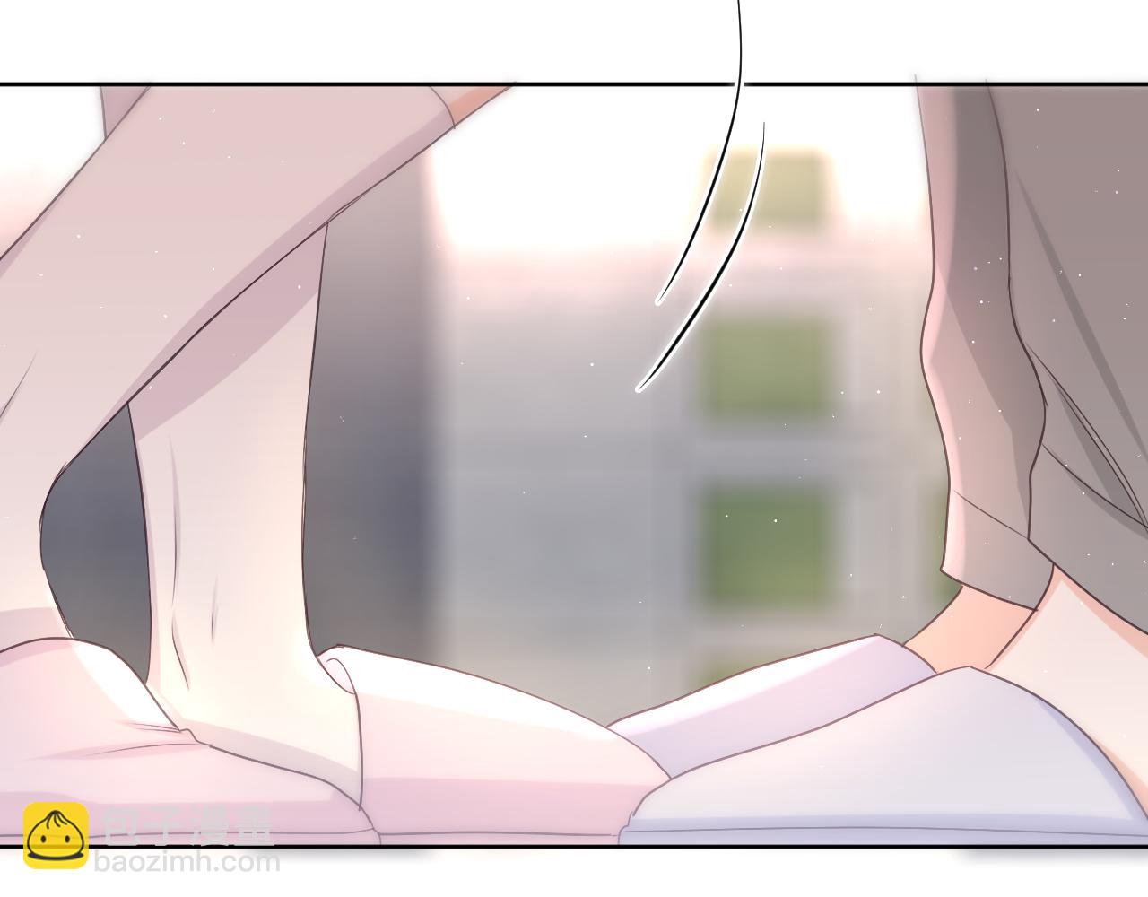 第82话 我愿意！(1/2)-第86话