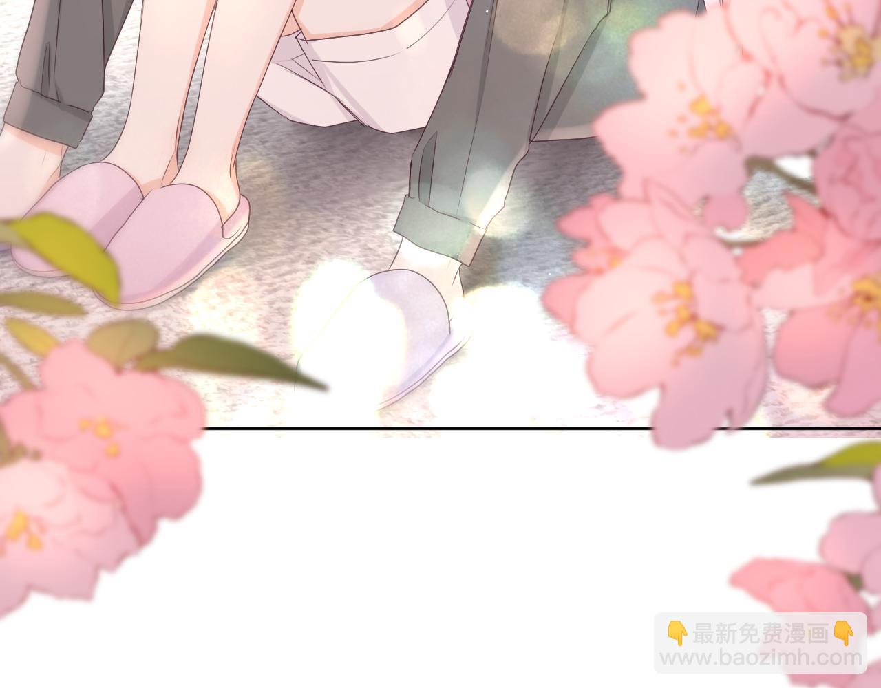 第84集 你害羞了吗？(1/3)-第88话