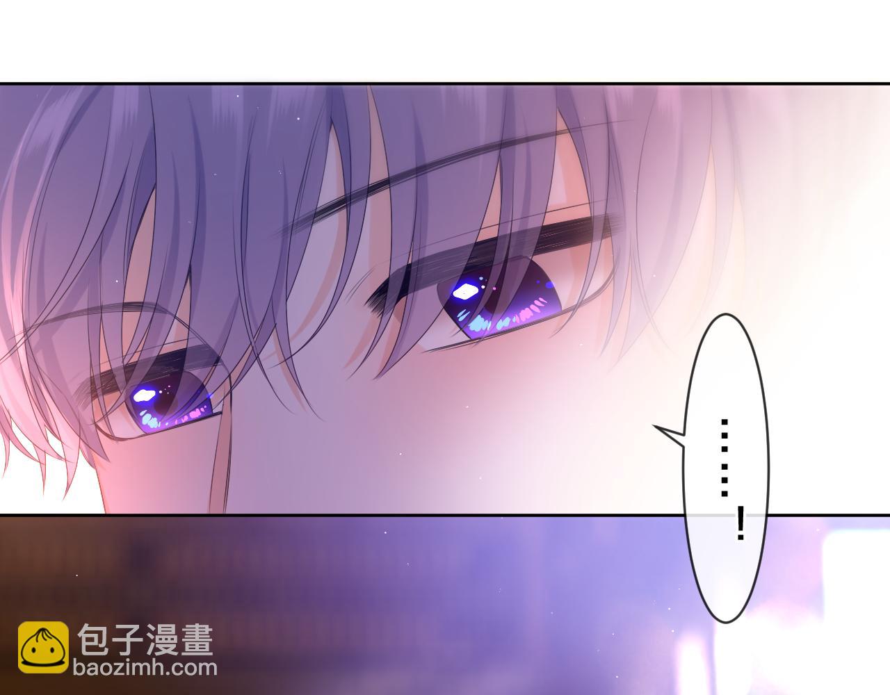 第88话 真的可以吗？(1/2)-第92话