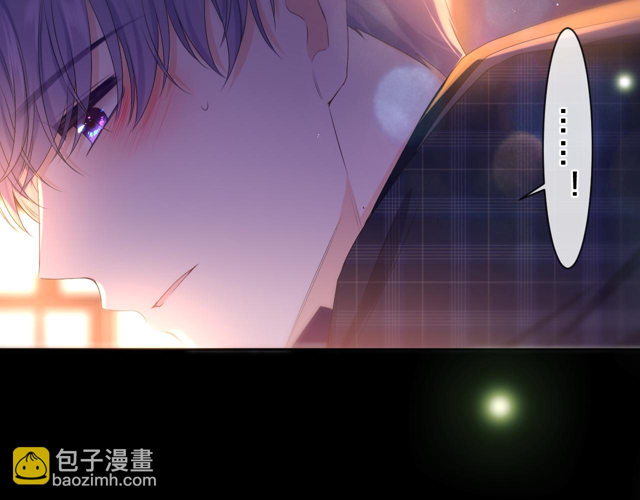 第88话 真的可以吗？(1/2)-第92话