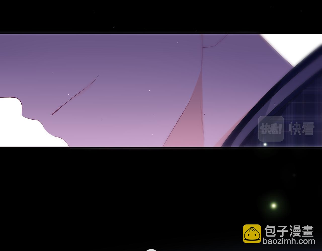 第88话 真的可以吗？(1/2)-第92话