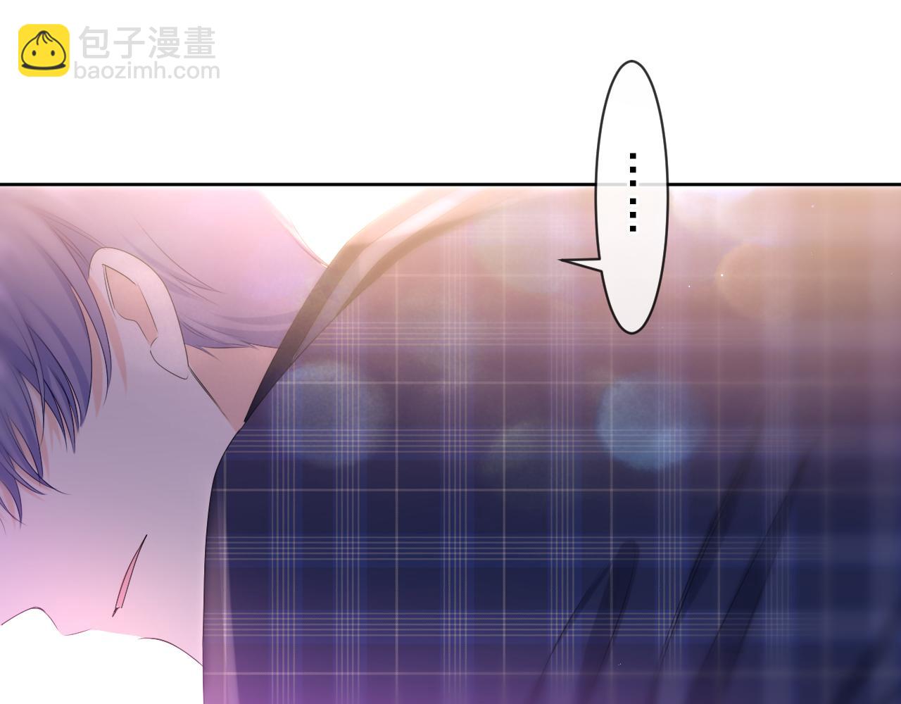 第88话 真的可以吗？(1/2)-第92话