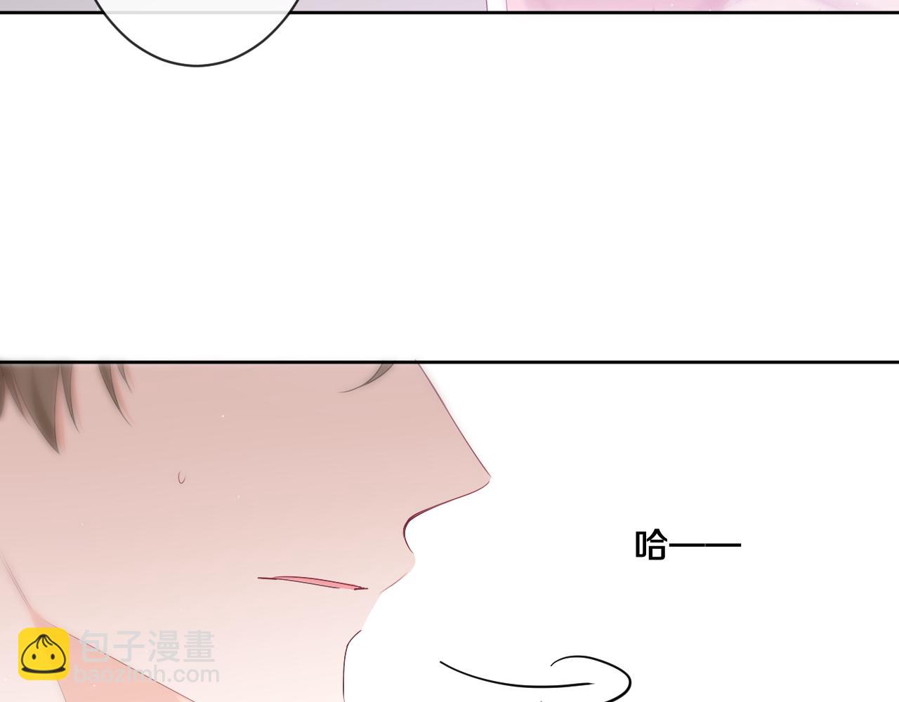 第94话 我答应你(1/2)-第98话