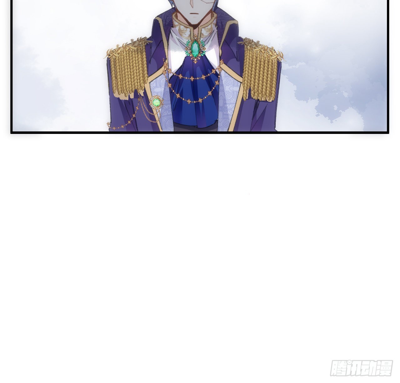 11话 脑子不太聪明的卡罗尔？(1/2)-第12话