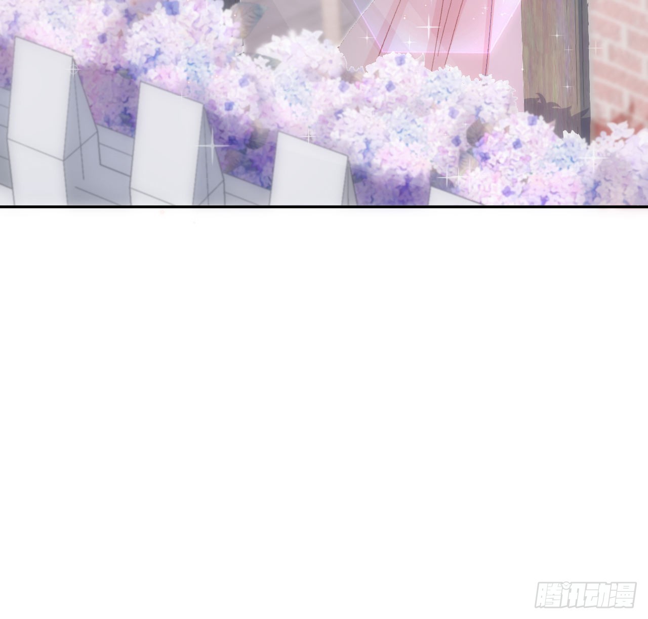 11话 脑子不太聪明的卡罗尔？(1/2)-第12话
