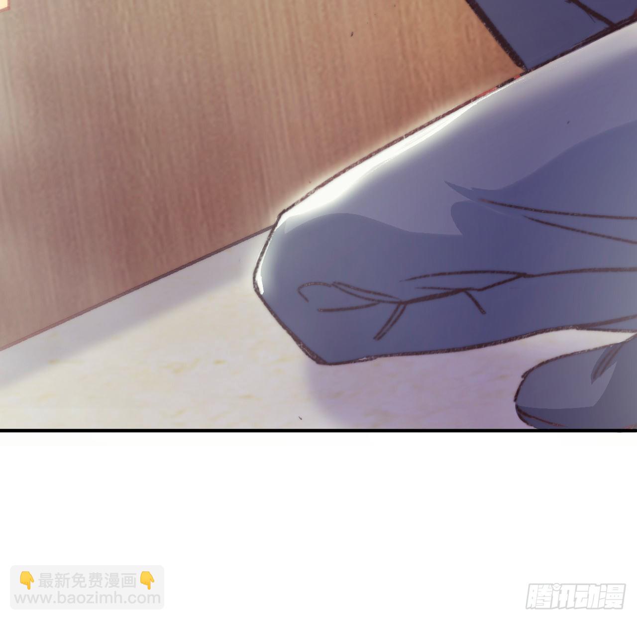 17话 骨科或伪骨科？(1/2)-第18话