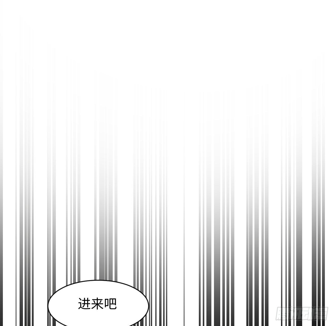 27话 我的一个朋友(1/2)-第28话