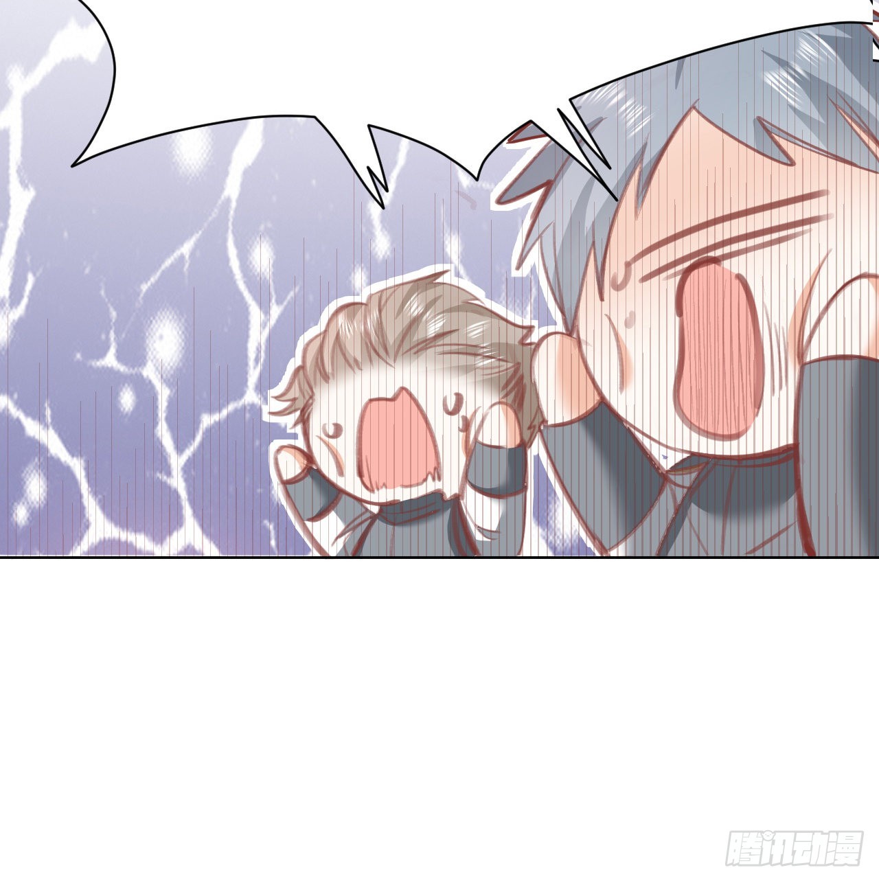 29话 奥菲娅被绑架？！(1/2)-第30话