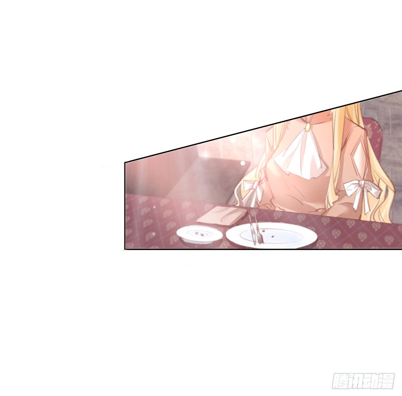 29话 奥菲娅被绑架？！(1/2)-第30话
