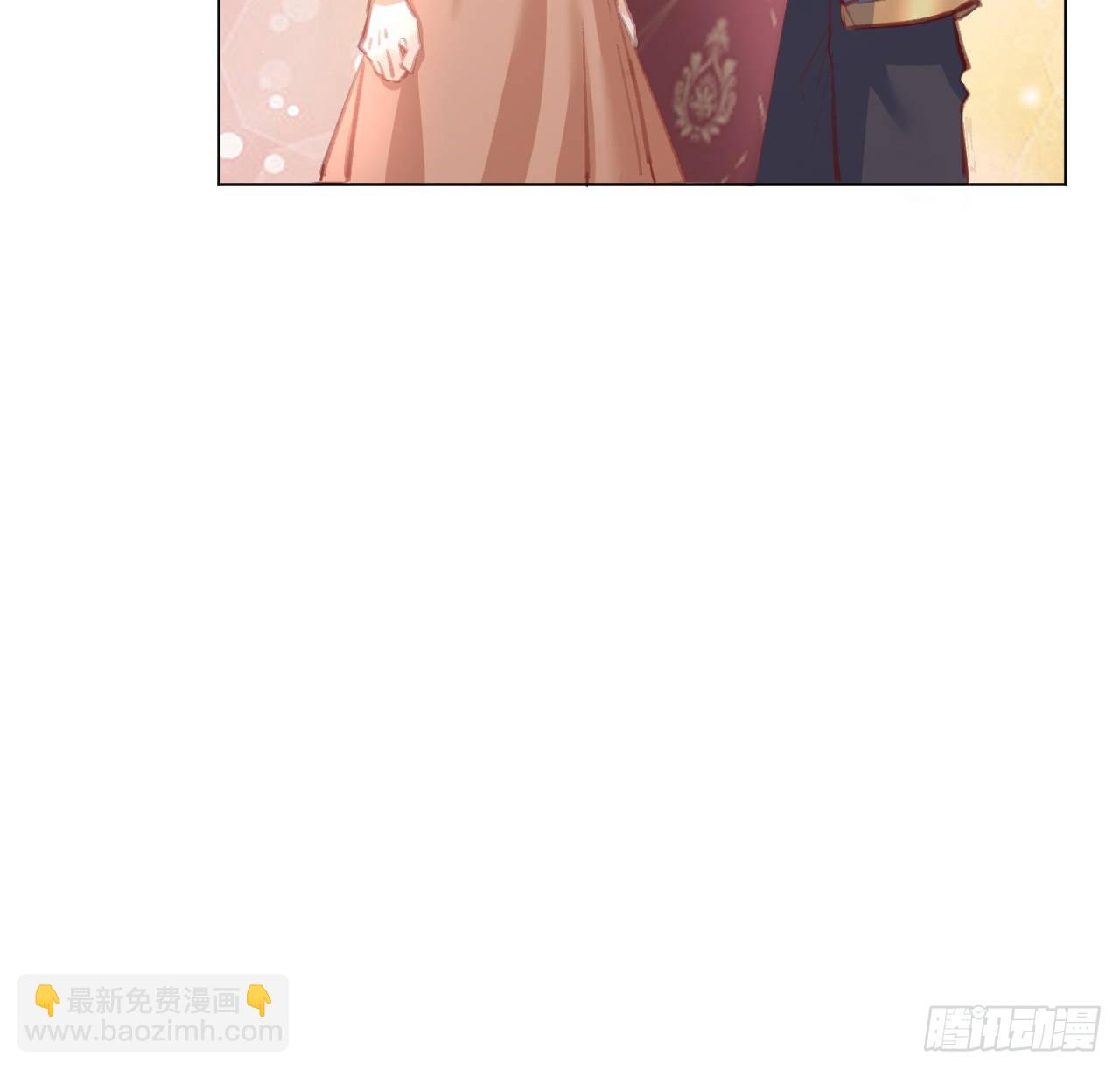 29话 奥菲娅被绑架？！(1/2)-第30话