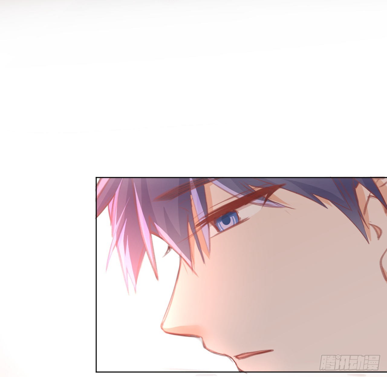 29话 奥菲娅被绑架？！(1/2)-第30话
