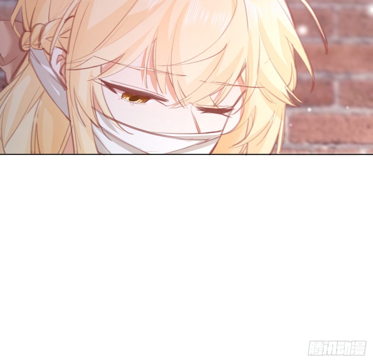 29话 奥菲娅被绑架？！(1/2)-第30话