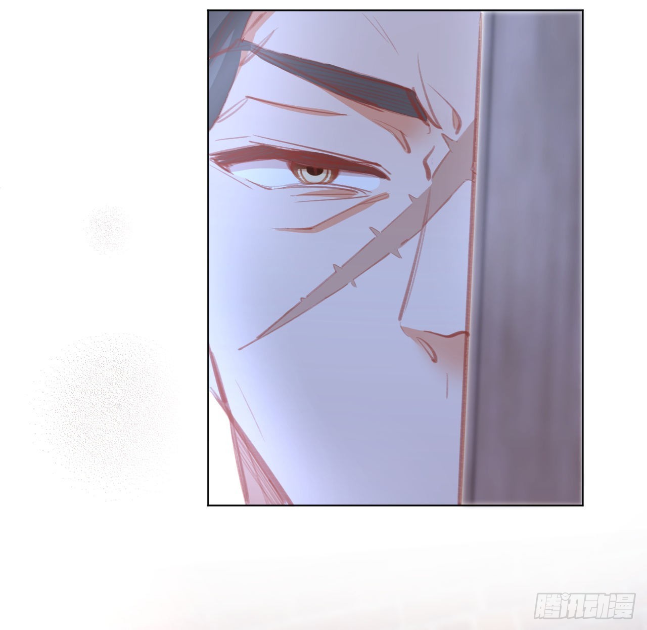 29话 奥菲娅被绑架？！(1/2)-第30话