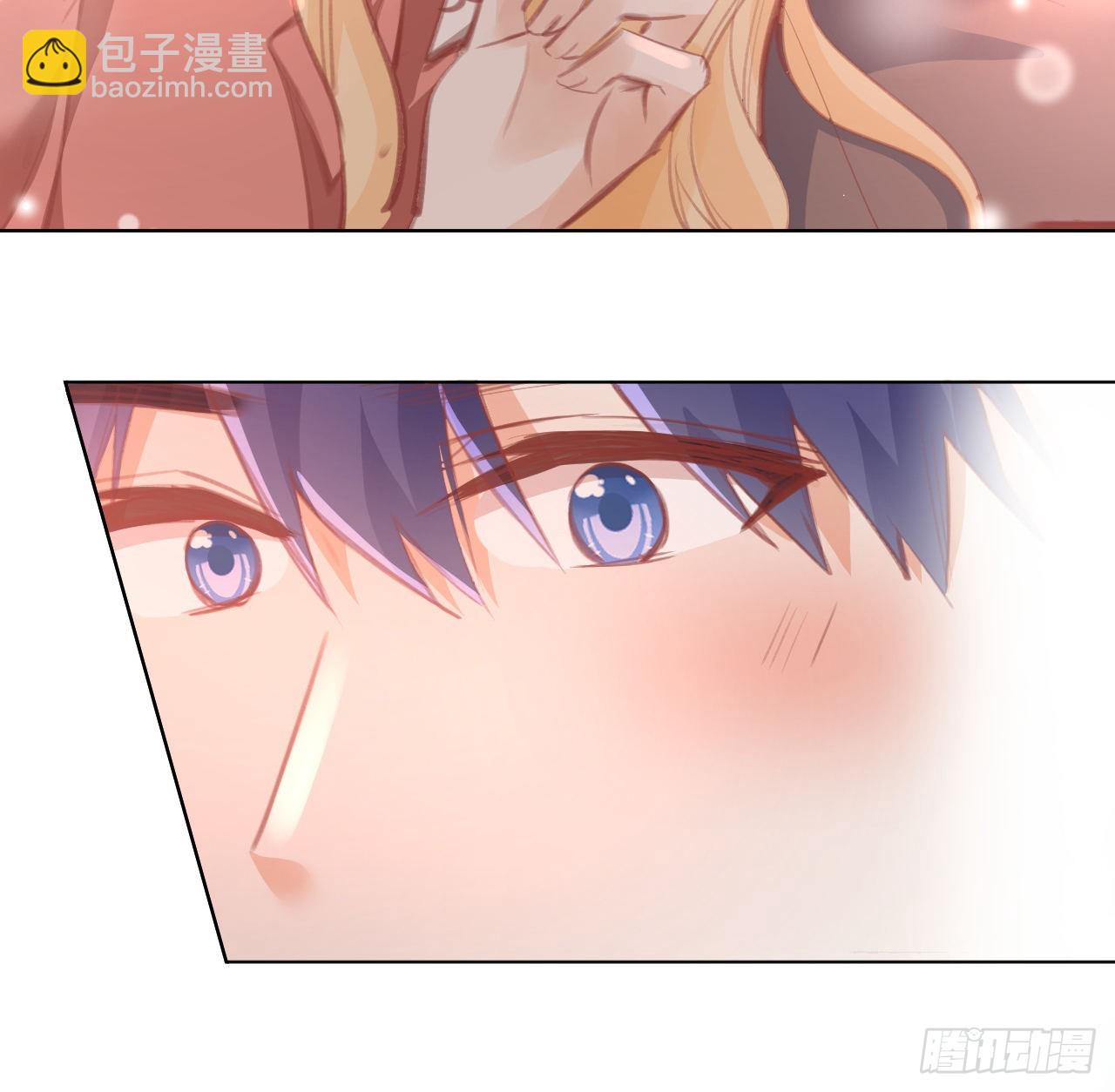 29话 奥菲娅被绑架？！(1/2)-第30话