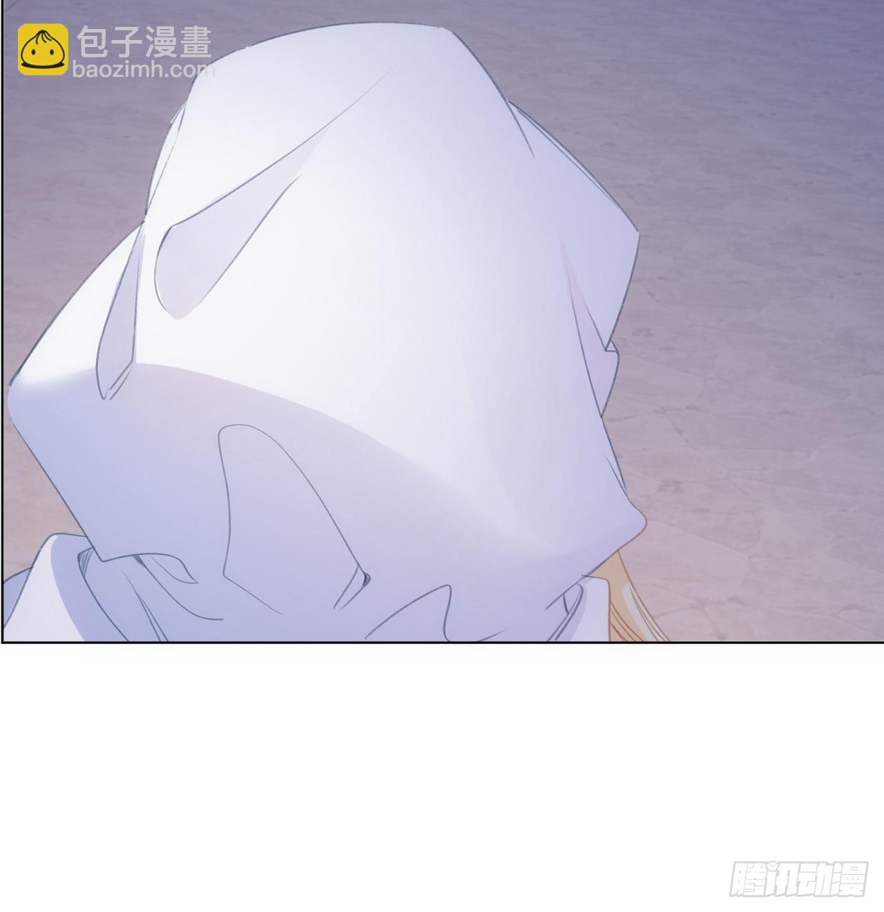 31话 闻人语出现了(1/3)-第32话