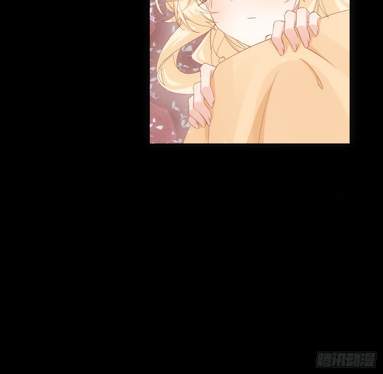 35话 要告别过去的二哥？(1/2)-第36话