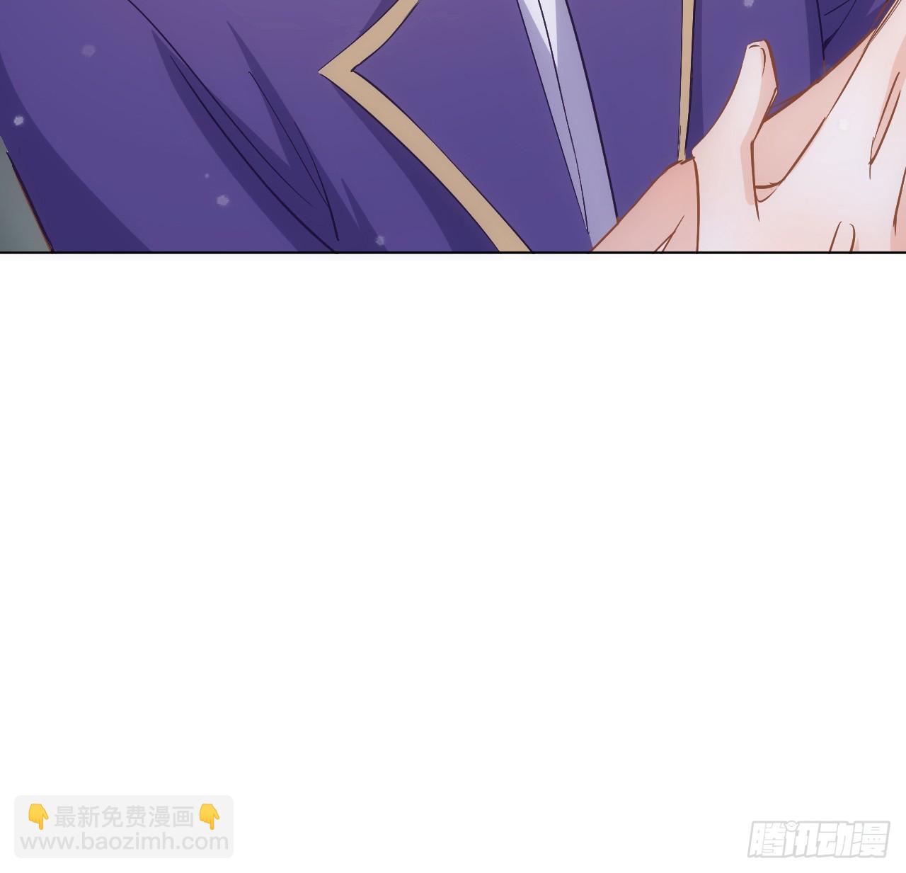 37话 这就是反差萌么？(1/2)-第38话