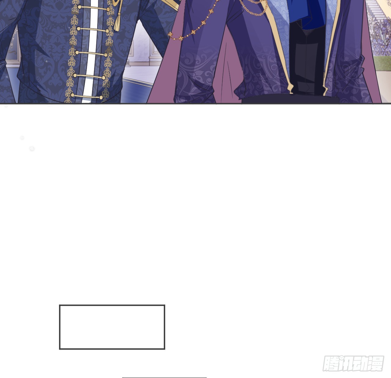 39话 穿梭各个世界的东西？(1/2)-第40话