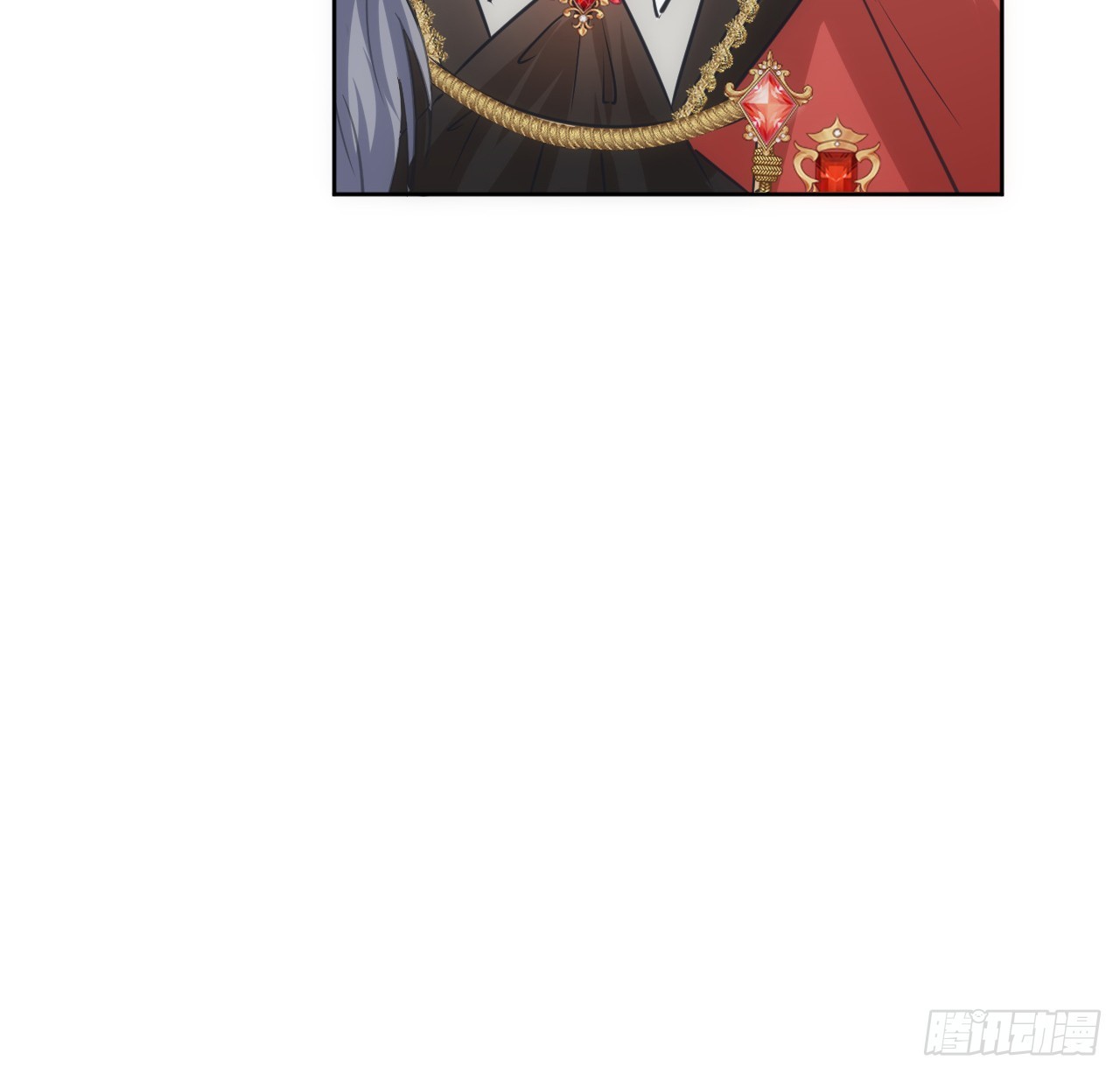 39话 穿梭各个世界的东西？(1/2)-第40话