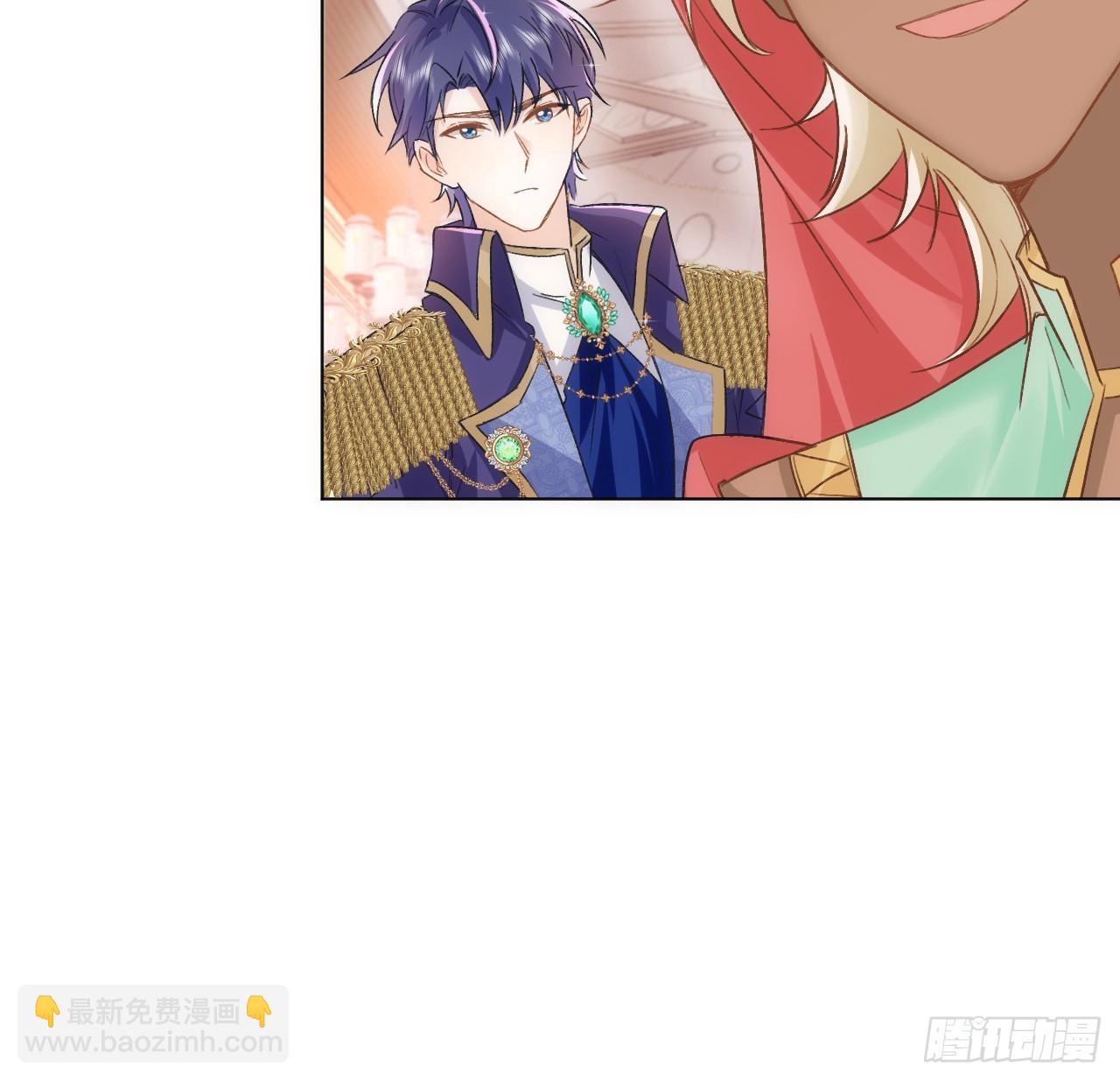 41话 祸端(1/2)-第42话
