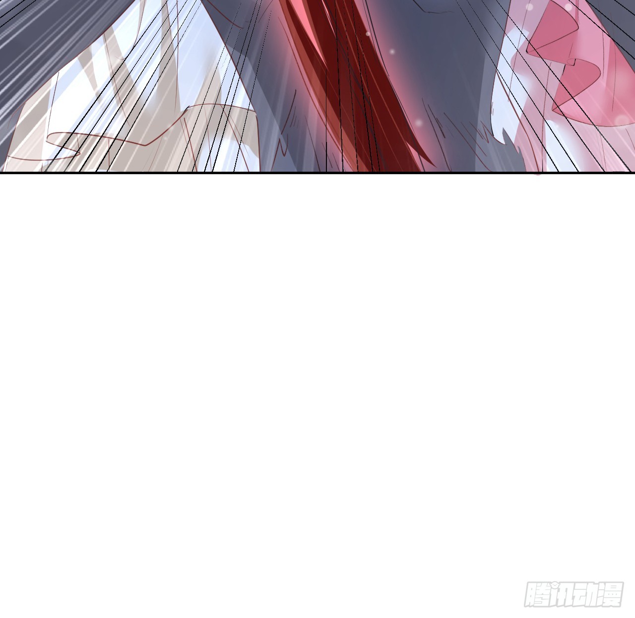 43话 幕后黑手原来是？(1/2)-第44话
