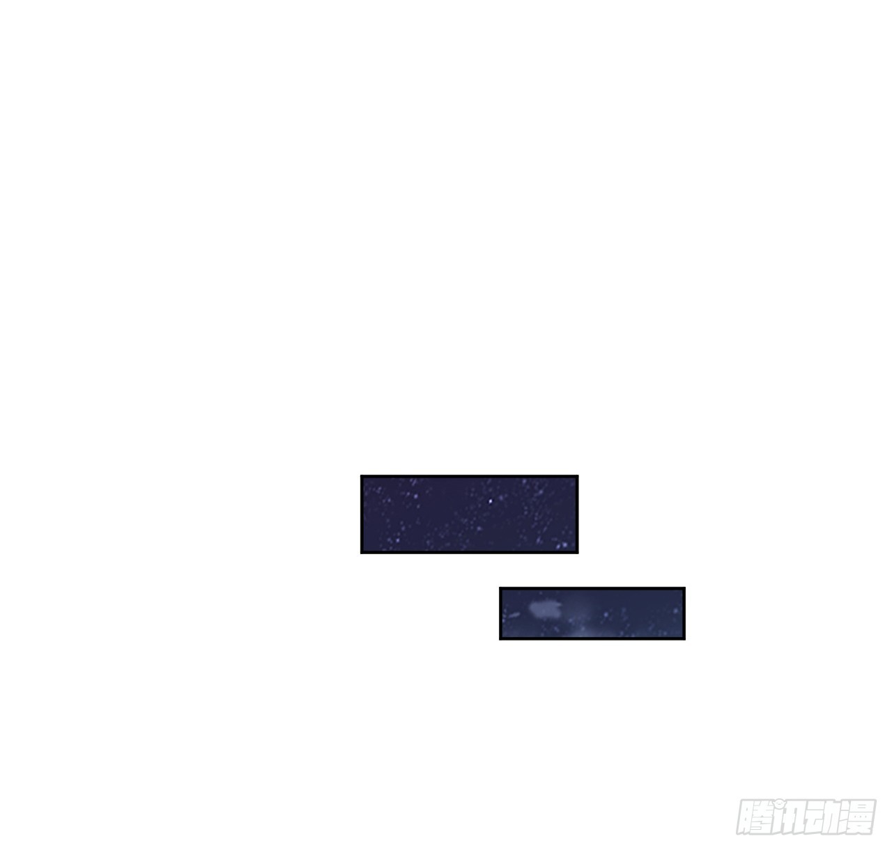 43话 幕后黑手原来是？(1/2)-第44话