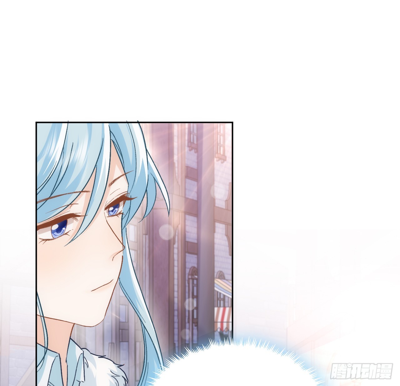 47话 你是姐姐(1/2)-第48话